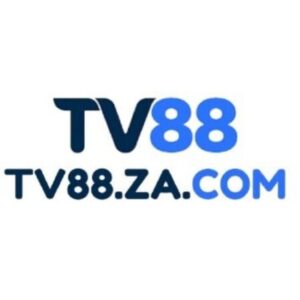 Profile photo of Nhà Cái TV88