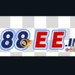 Profile photo of 88EE INK