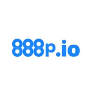 Profile photo of Nhà cái 888P.IO