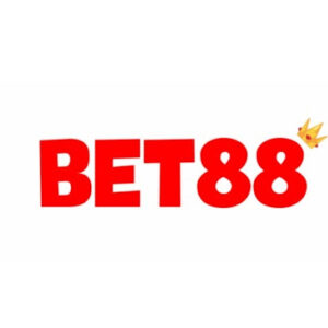 Profile photo of Bet88 Bet