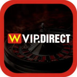 Profile photo of Cổng Game Xanh Chín WVIP.DIRECT
