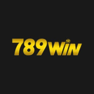Profile photo of 789WIN ventures