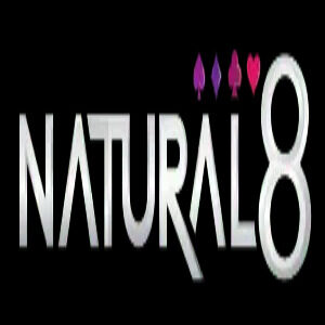 Profile photo of Natural8pokerorg org