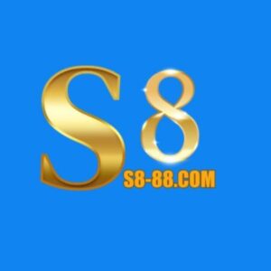 Profile photo of com s8