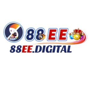 Profile photo of 88EE DIGITAL