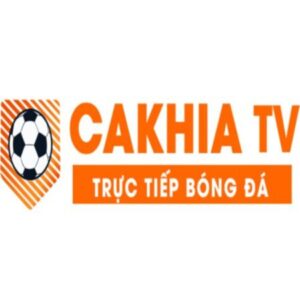 Profile photo of Nhà cái Cà Khịa