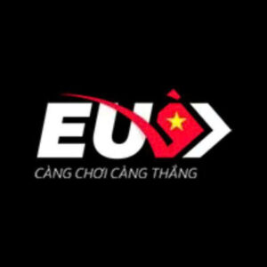 Profile photo of EU9 co uk