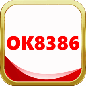 Profile photo of OK8386 study