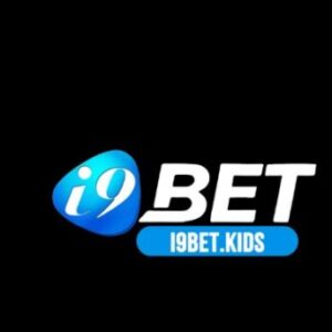 Profile photo of I9bet kids