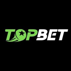 Profile photo of TOPBET 247NET