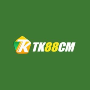 Profile photo of TK88 cmcom