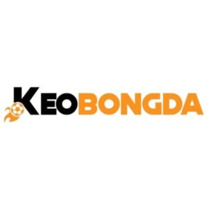 Profile photo of Kèo bóng đá