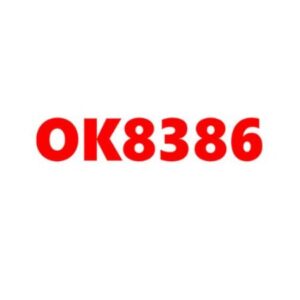 Profile photo of OK8386 Photo