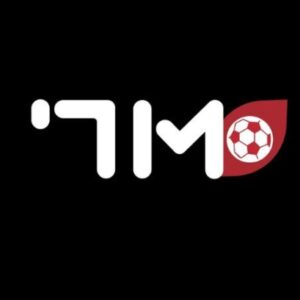 Profile photo of Kinh 7M