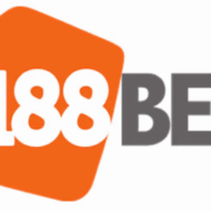 Profile photo of 188Betok US