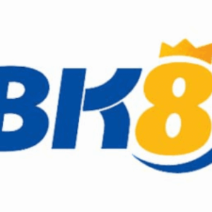 Profile photo of BK8vn US