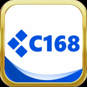 Profile photo of C168 stud