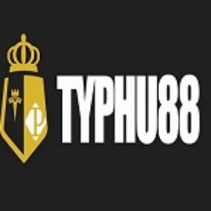 Profile photo of TYPHU88 Trang chủ chính thức