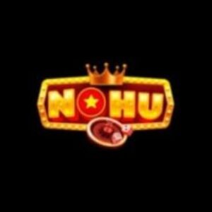 Profile photo of Nohu com de