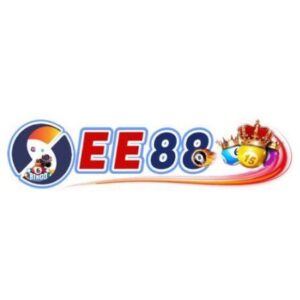 Profile photo of EE88 Life
