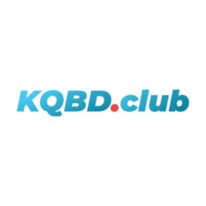 Profile photo of KQBD Club