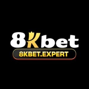 Profile photo of 8KBET Expert
