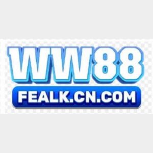 Profile photo of WW88 online