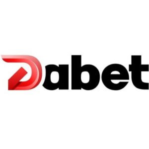 Profile photo of Dabet 88ME