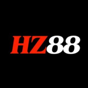 Profile photo of Hz886bet com