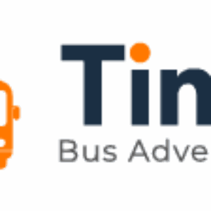 Profile photo of Tindi Bus Ads
