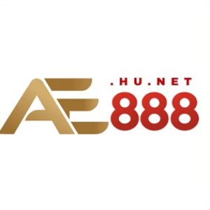 Profile photo of AE888.hu.net Link AE888 chính thức