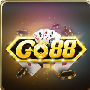 Profile photo of Go88 Cổng Game Đổi Thường