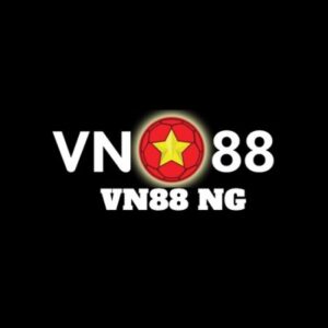 Profile photo of VN88 NG