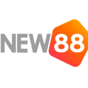 Profile photo of Nhà cái NEW88