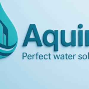 Profile photo of Aquira perfect water solution
