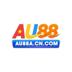 Profile photo of Au88a cn com