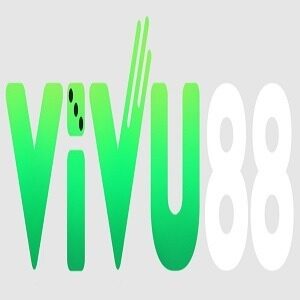 Profile photo of Nhà cái Vivu88