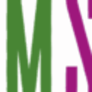 Profile photo of KMSoccer KMSoccer