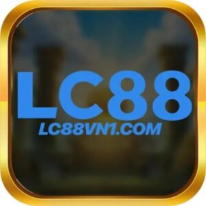 Profile photo of LC88 vn1 Com