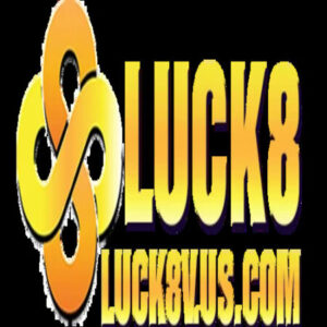 Profile photo of Luck8v us com