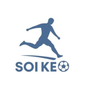 Profile photo of Soi Kèo Bóng Hôm Nay