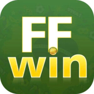 Profile photo of FFwin brcom