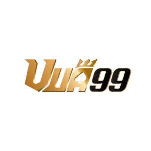 Profile photo of Vua 99