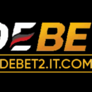 Profile photo of Debet2 it com