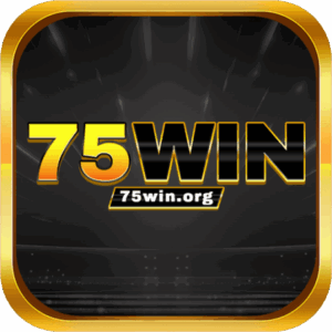 Profile photo of 75win org