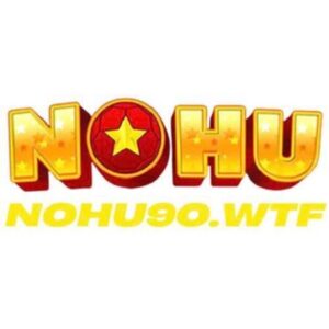 Profile photo of Trang Chủ Nohu90