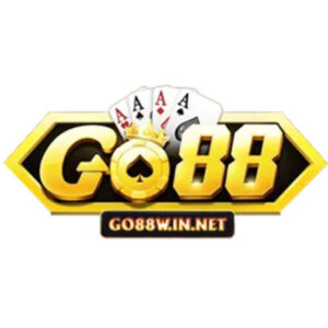Profile photo of Nhà cái Go88