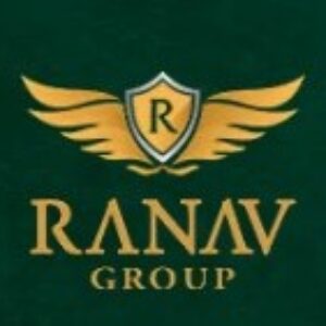 Profile photo of vidhu vidhu