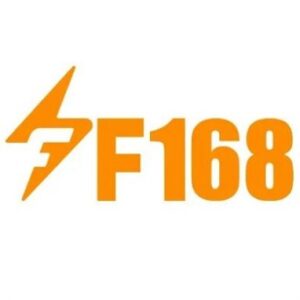 Profile photo of F1680 co com