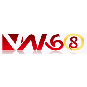 Profile photo of Nhà cái VN168